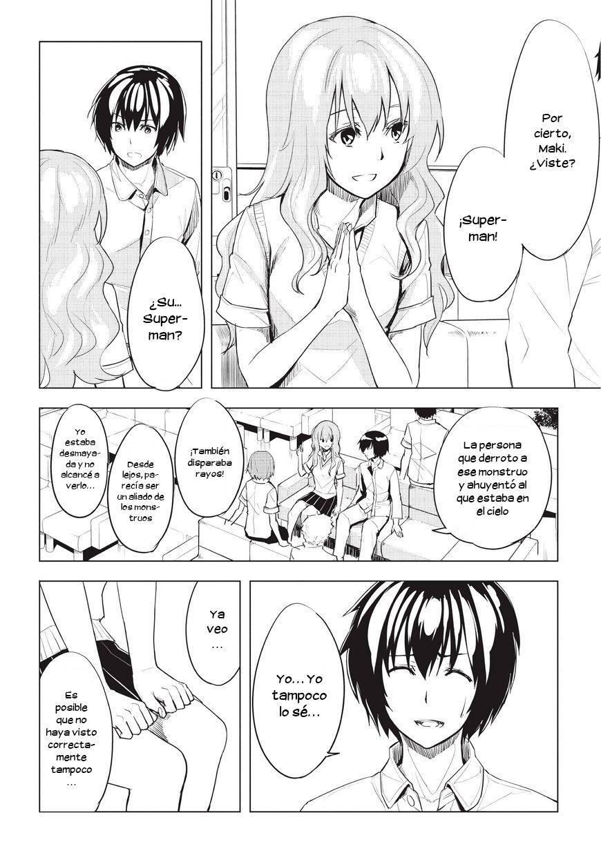 Capitulo 2 page 15