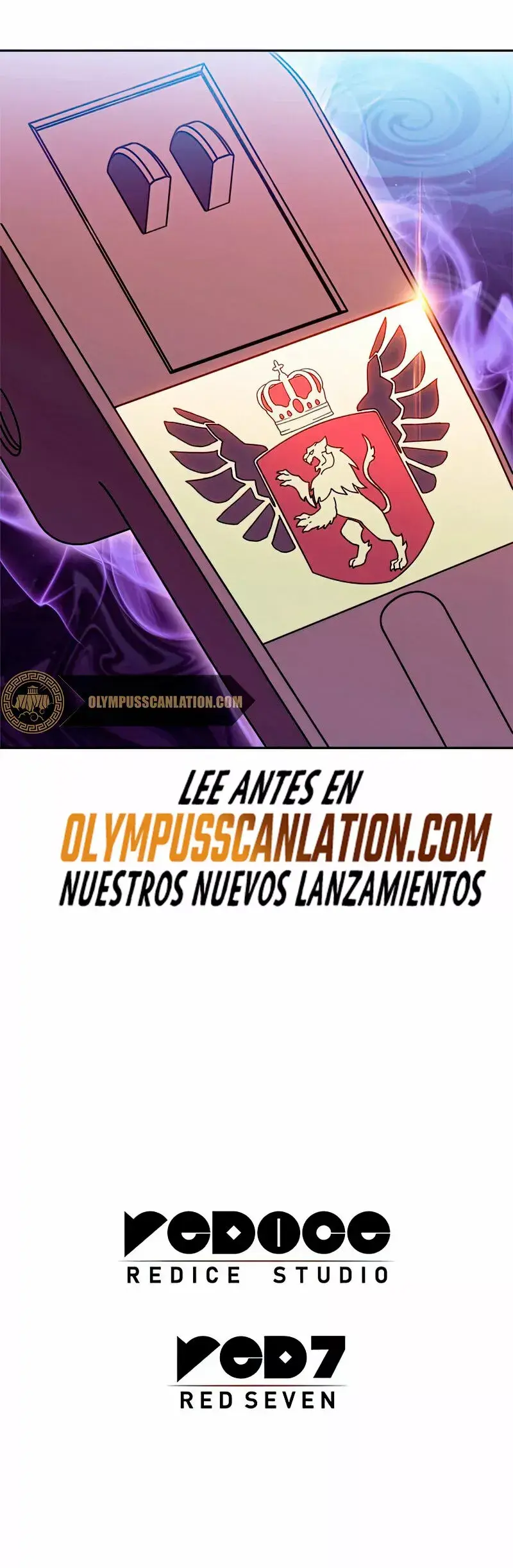 Capitulo 39 page 53