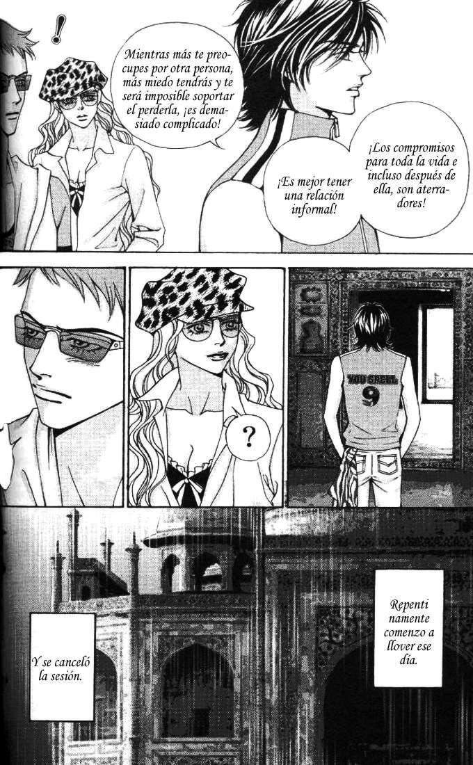 Capitulo 17.05 page 18