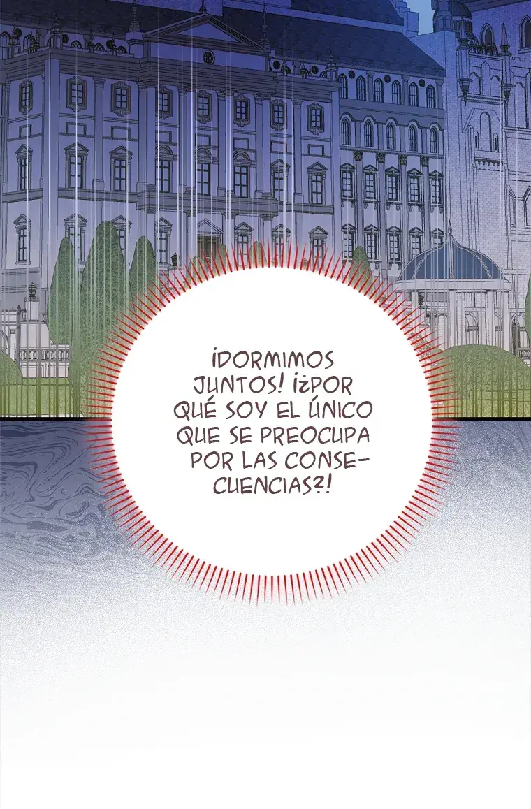 Capitulo 147 page 56