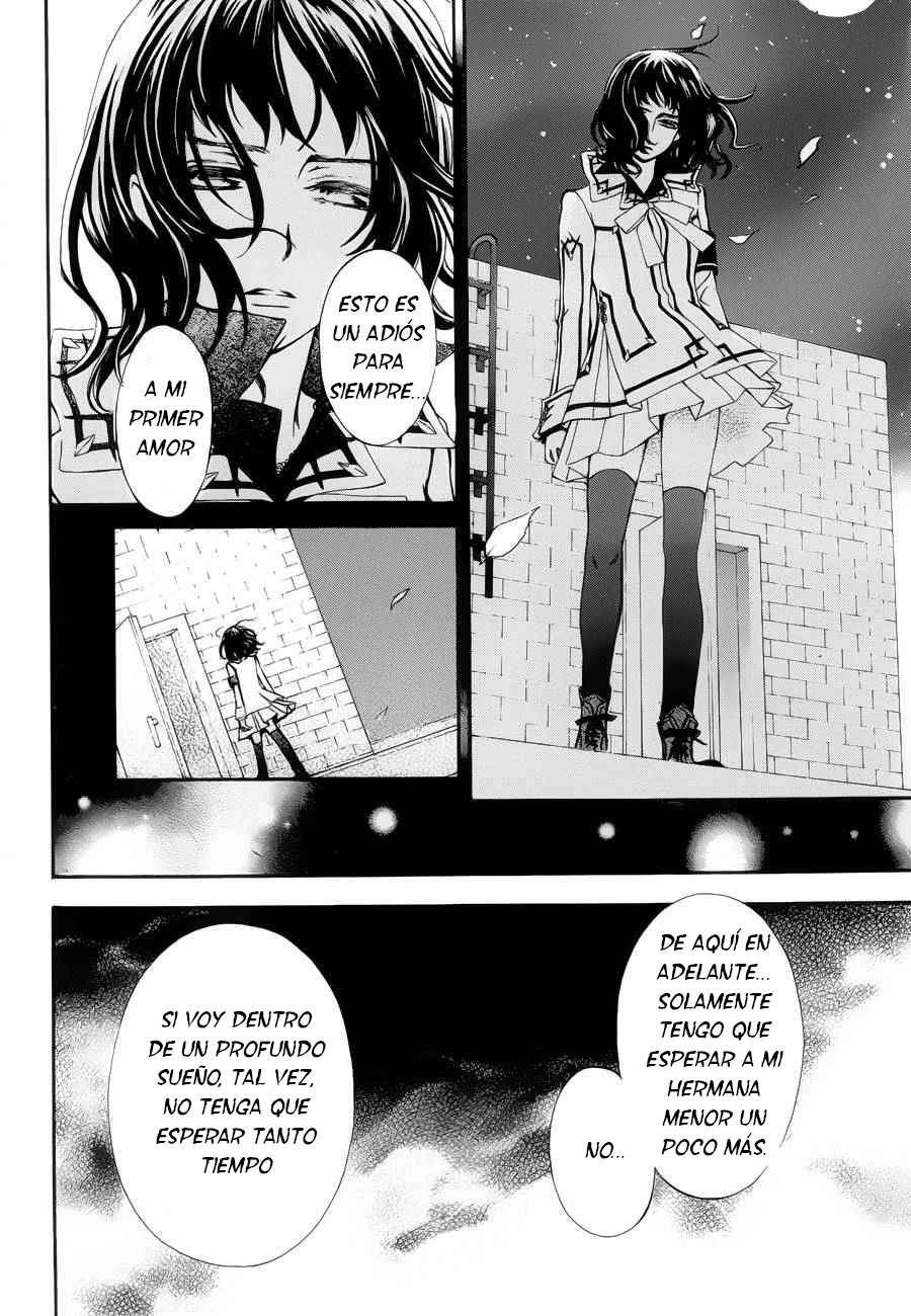 Capitulo 96 page 39