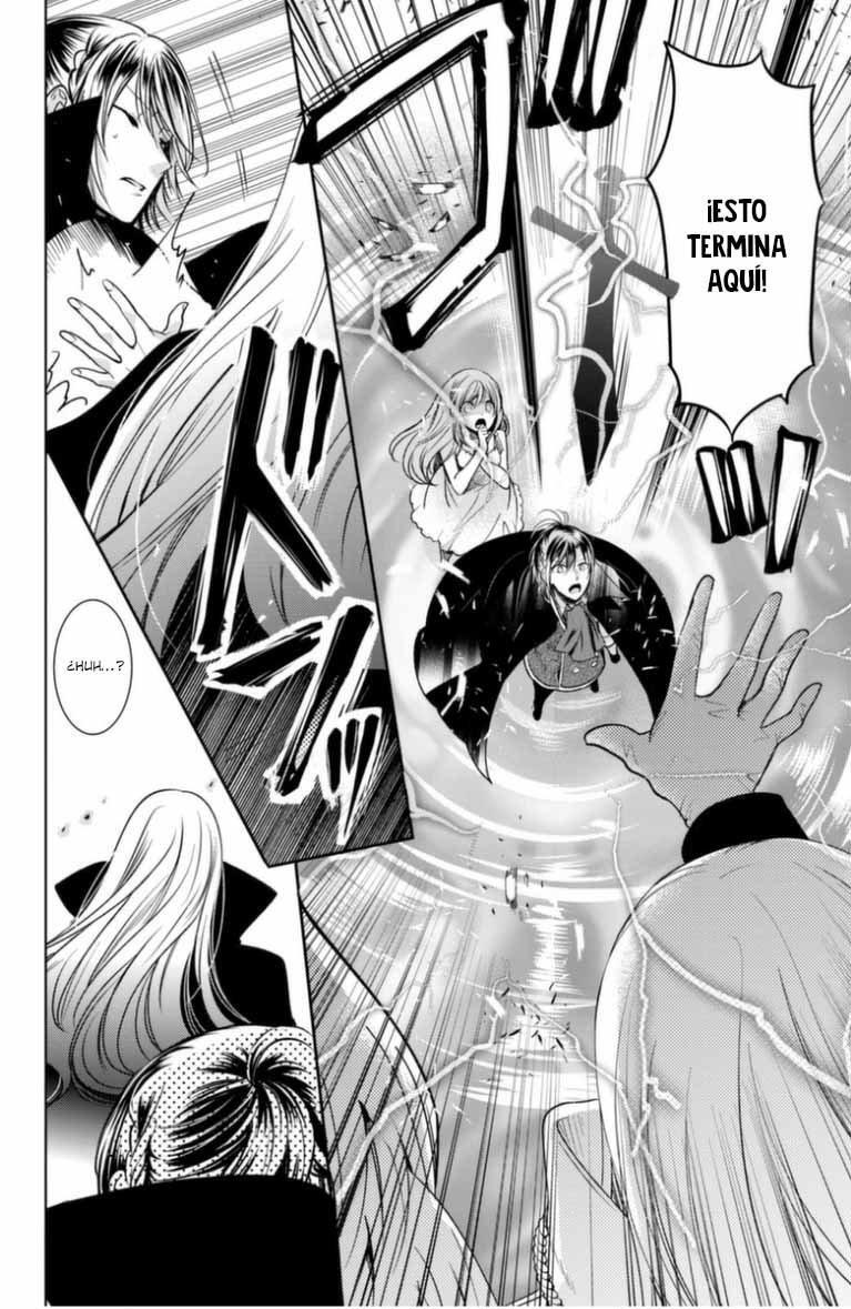Capitulo 32 page 34