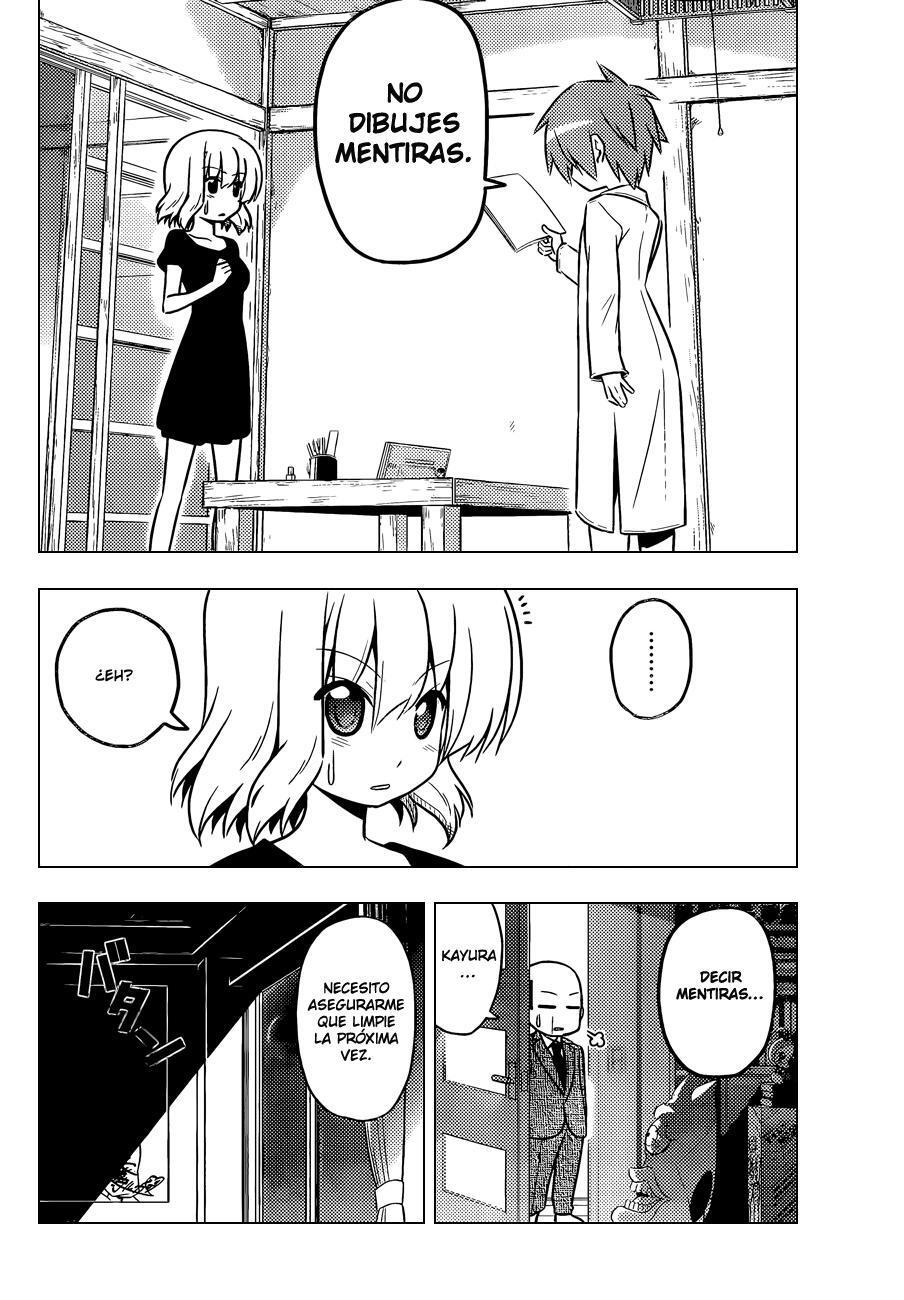 Capitulo 422 page 7