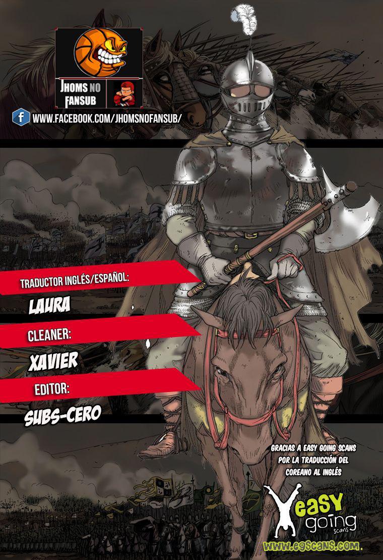 Capitulo 44 page 1
