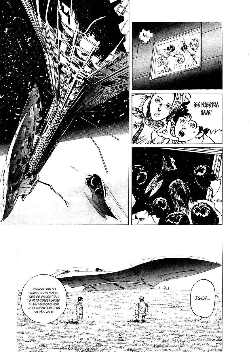Capitulo 20 page 34