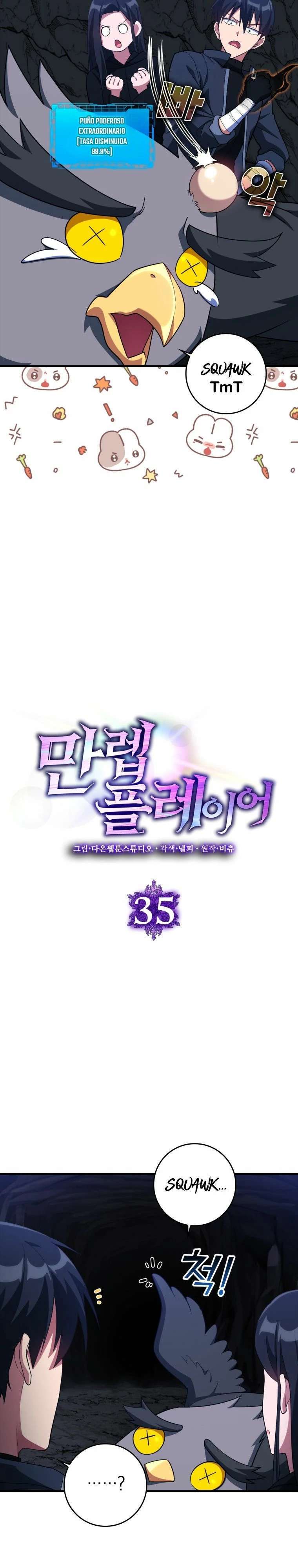 Capitulo 35 page 9