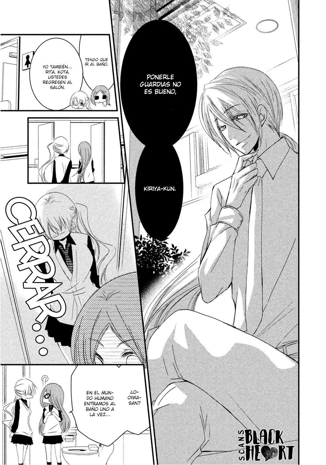 Capitulo 7 page 37