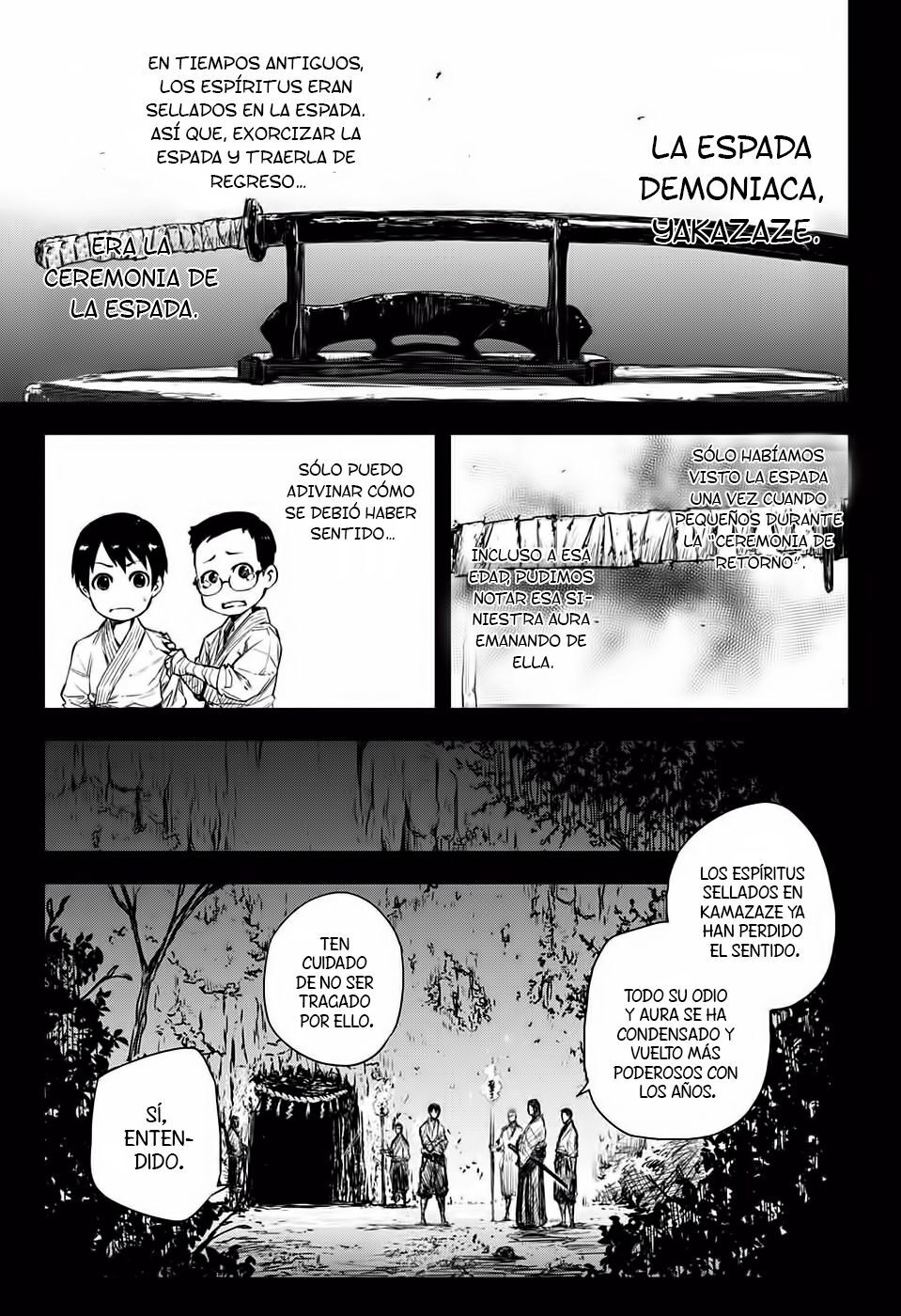Capitulo 7 page 20