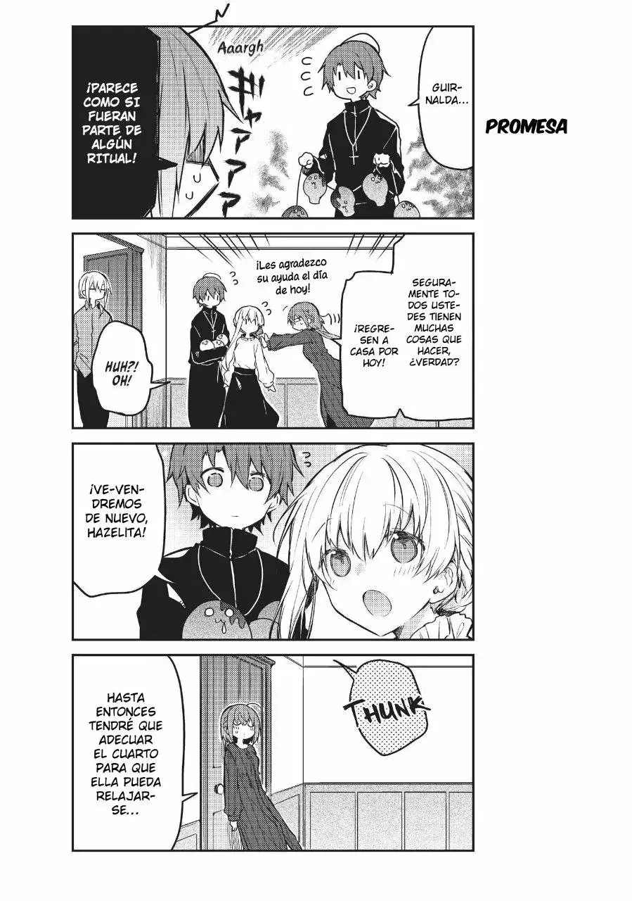Capitulo 39 page 21