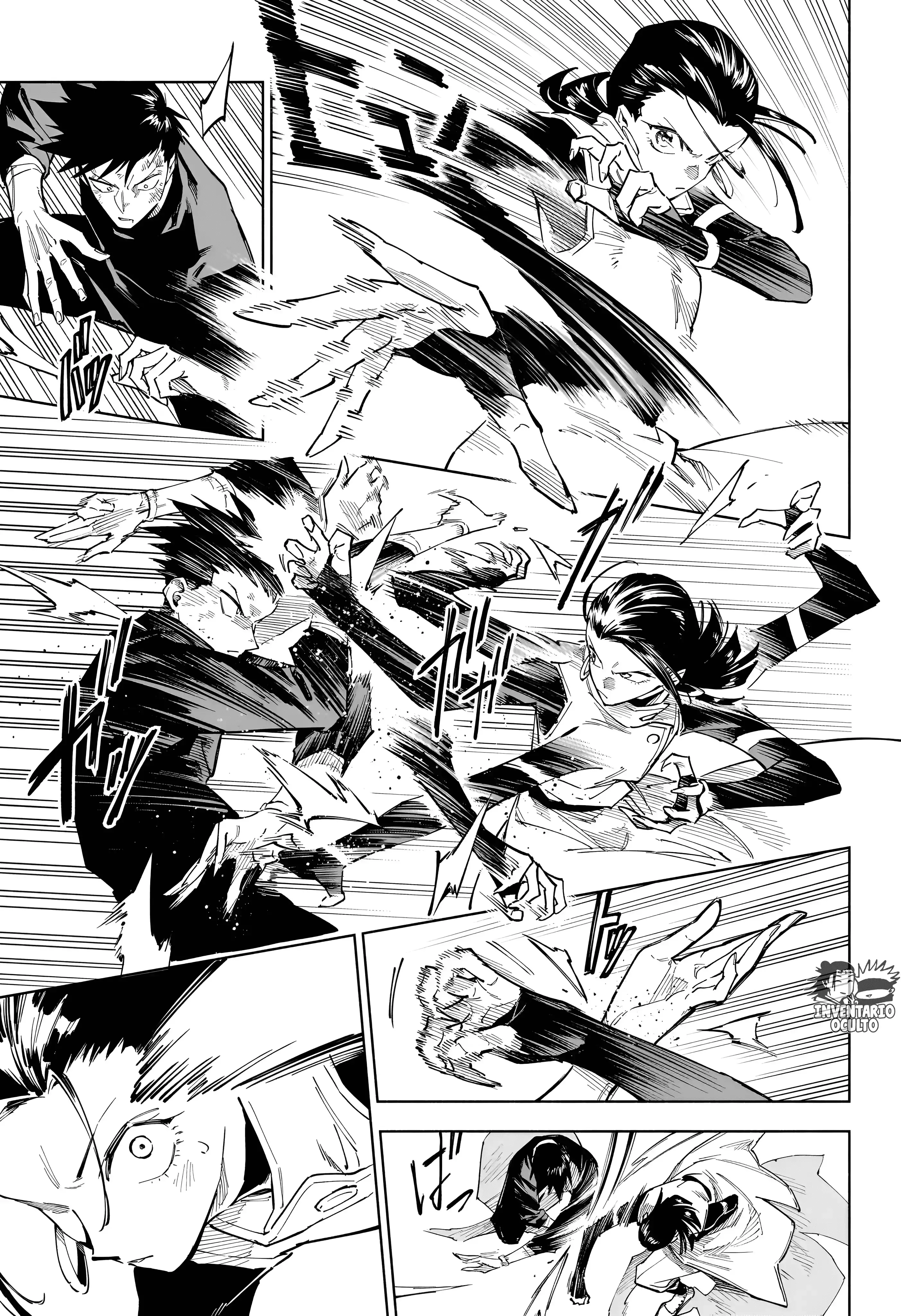 Capitulo 1 page 38