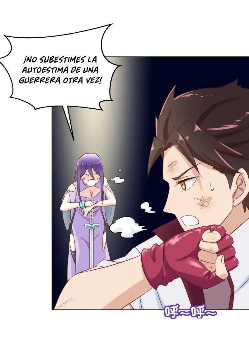 Capitulo 2 page 29