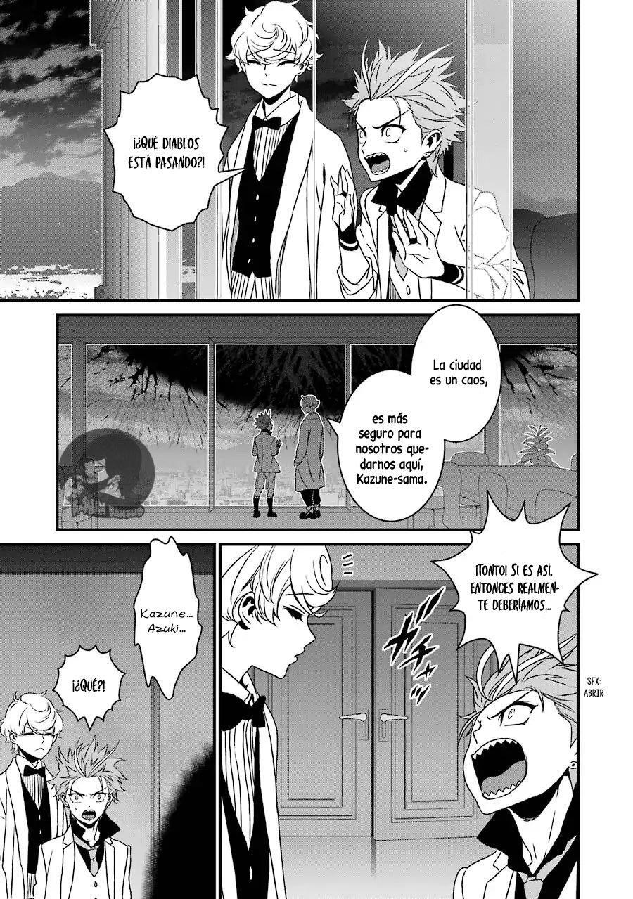 Capitulo 19 page 9