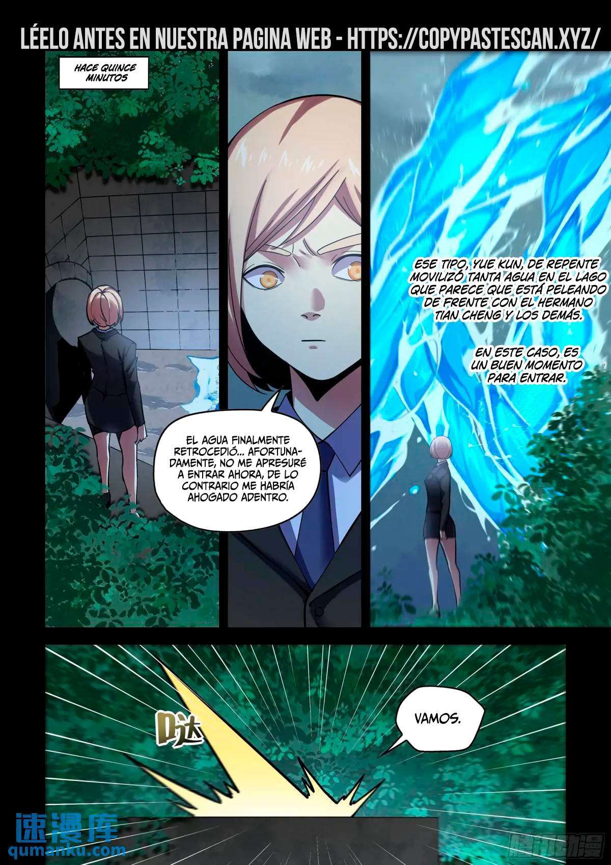 Capitulo 557 page 2