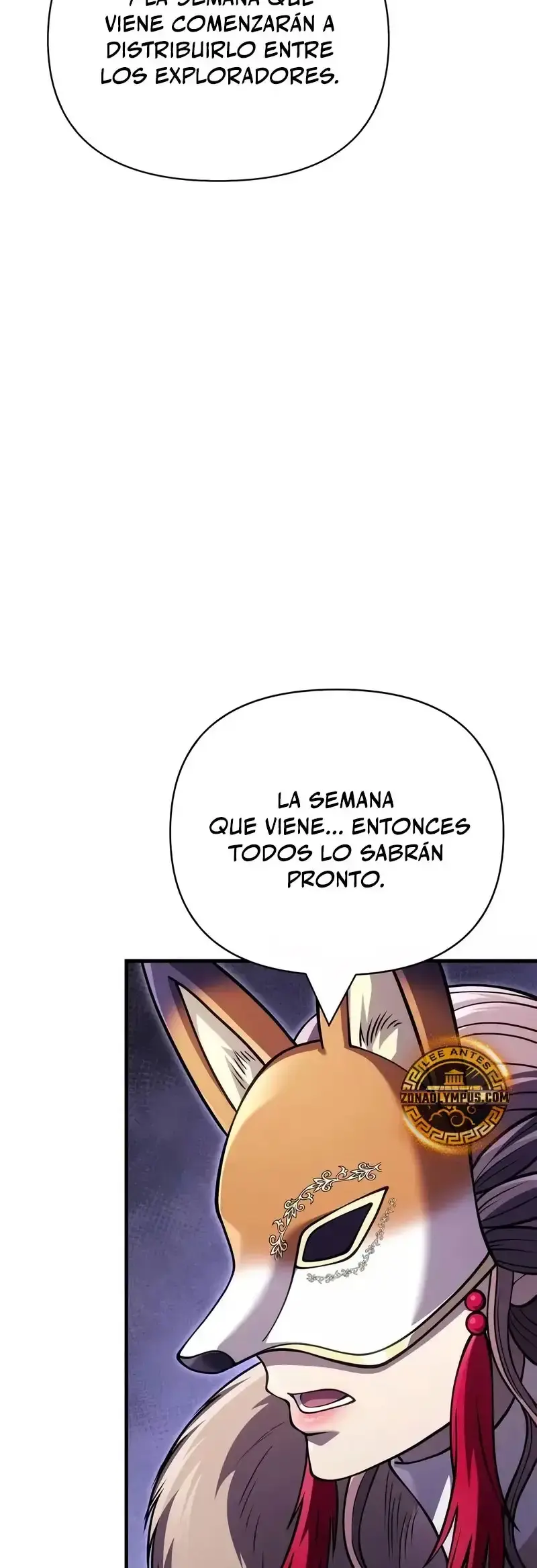 Capitulo 130 page 35