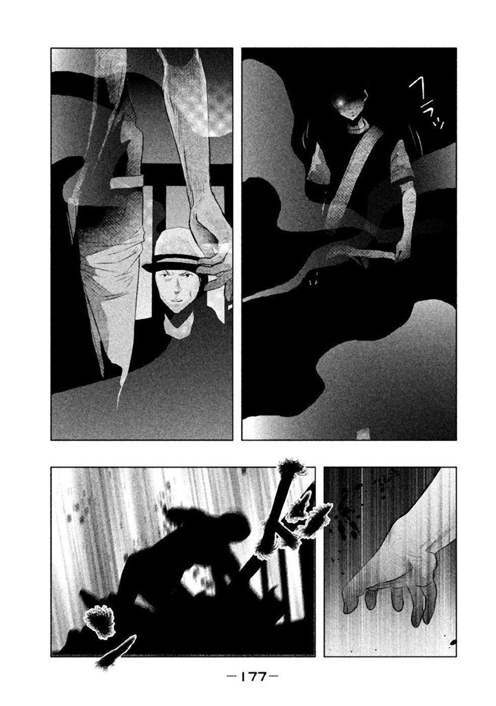 Capitulo 55 page 6