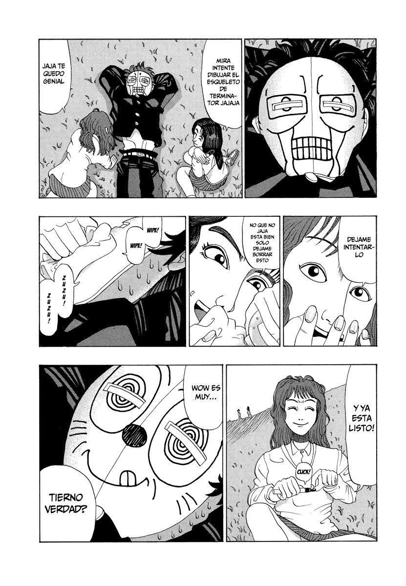 Capitulo 4 page 5