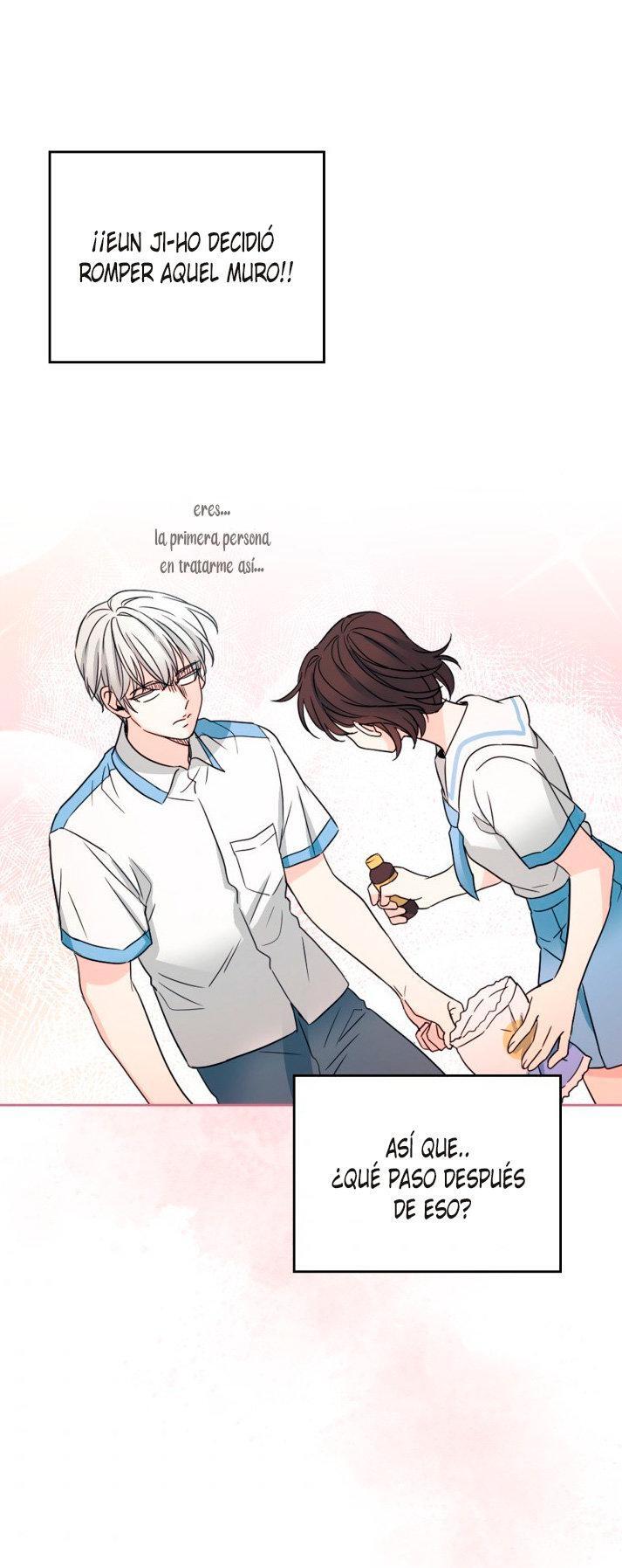 Capitulo 126 page 5