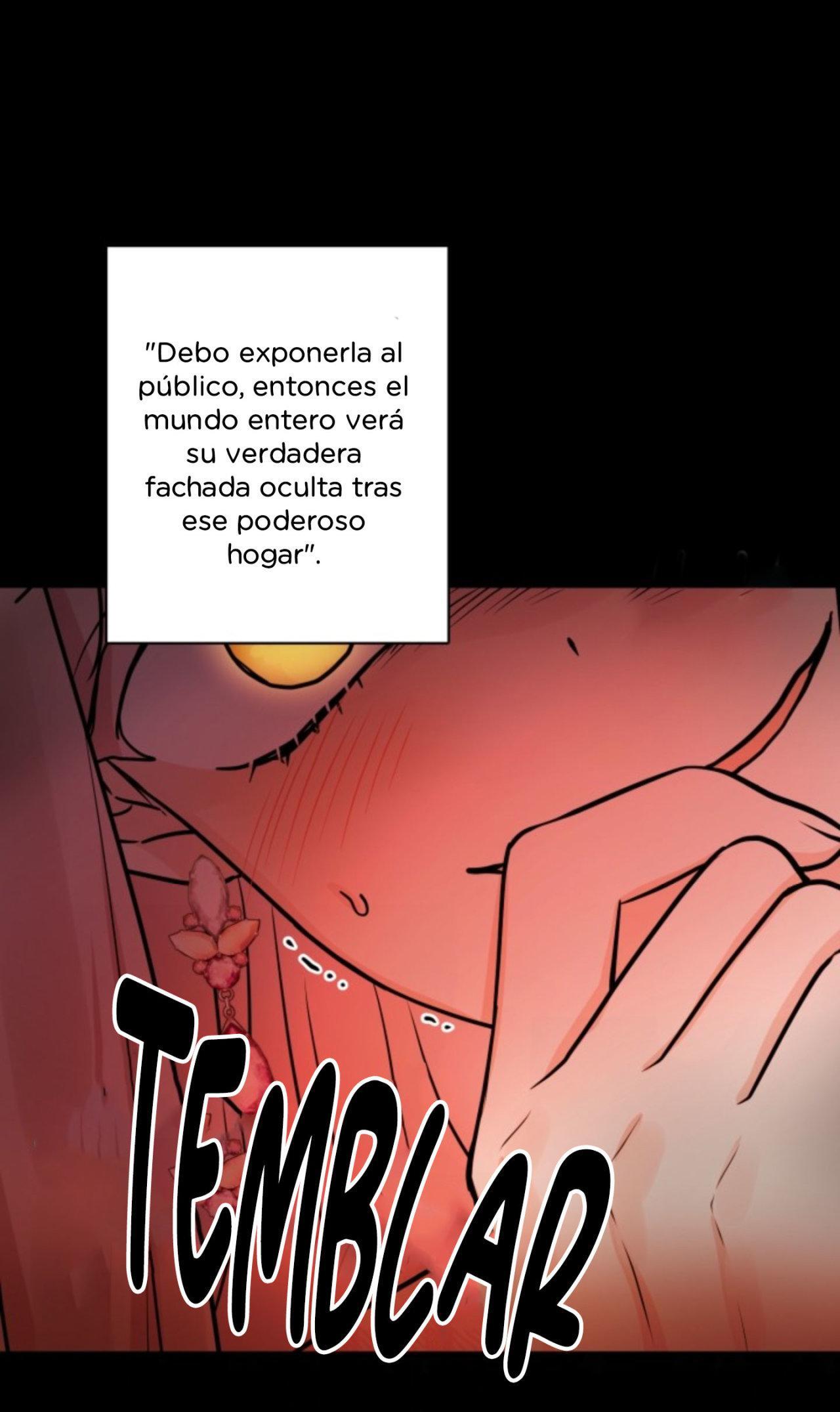 Capitulo 54 page 65