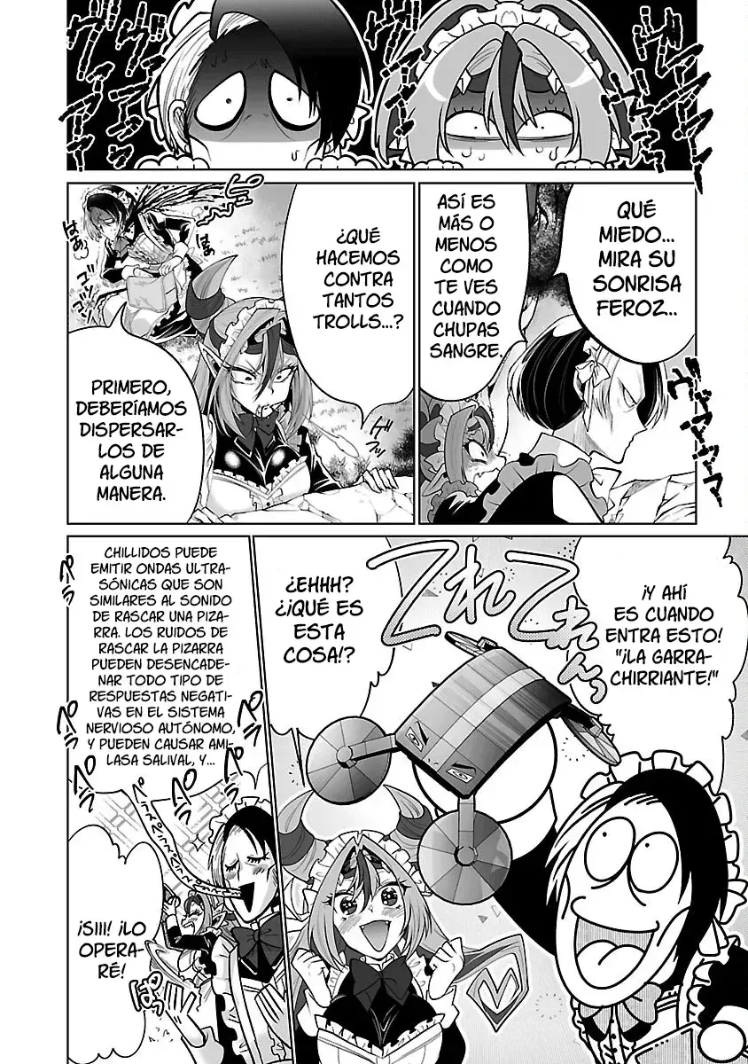Capitulo 3 page 19