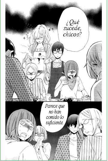 Capitulo 21 page 5