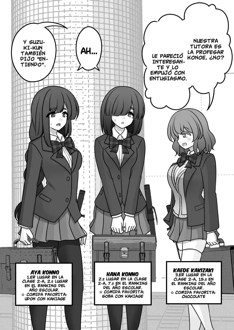 Capitulo 151 page 6