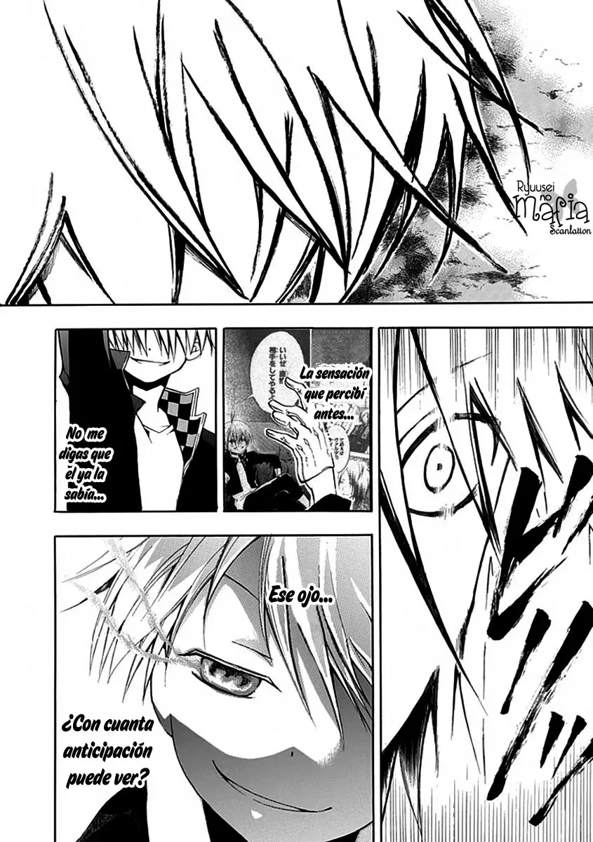 Capitulo 9 page 33