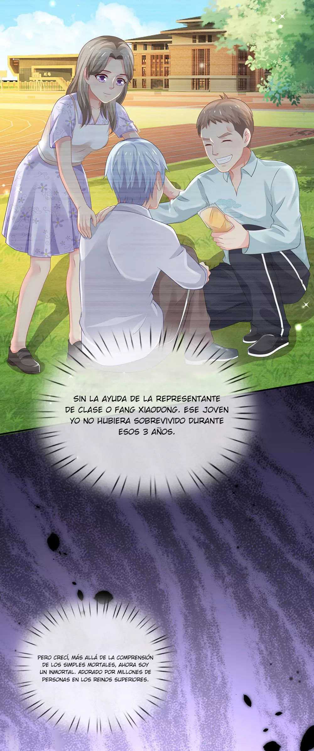 Capitulo 142 page 14