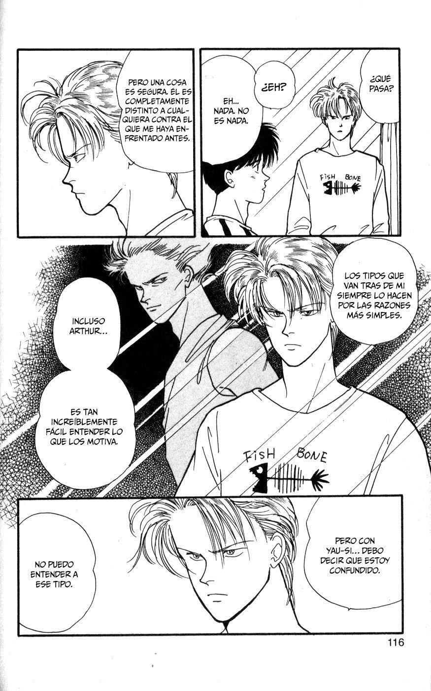 Capitulo 60 page 25