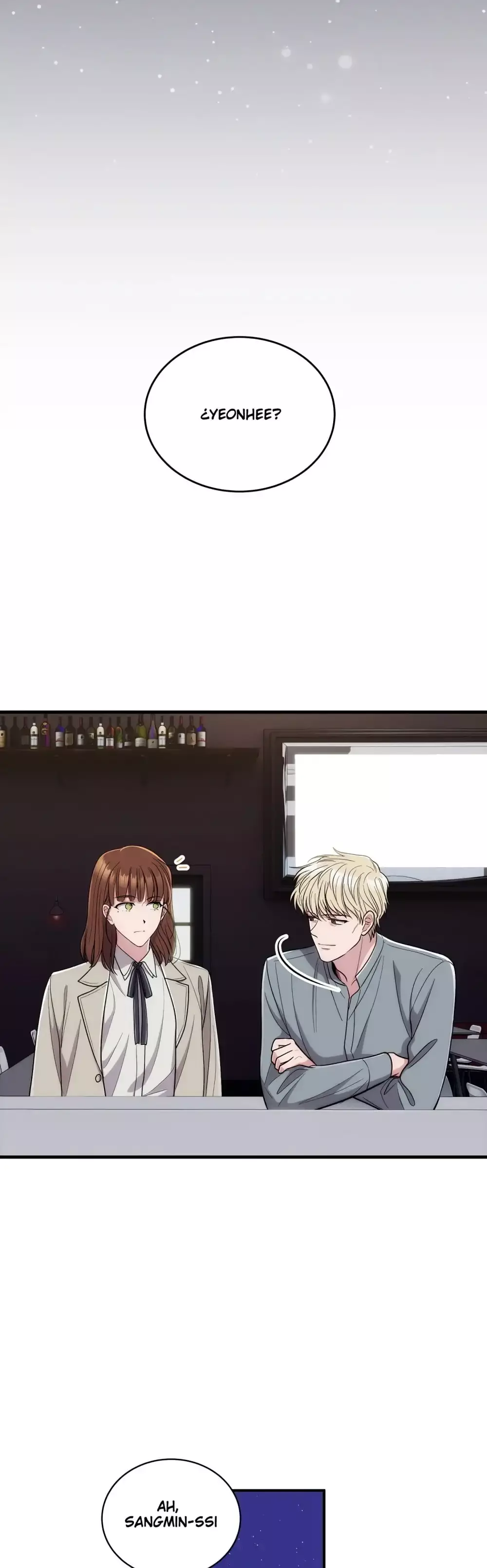 Capitulo 105 page 26