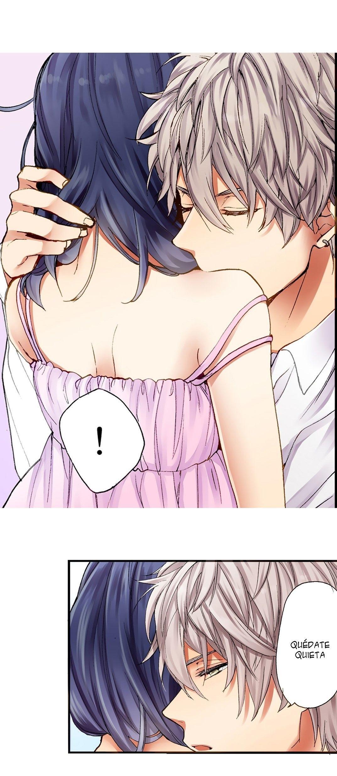 Capitulo 2 page 23