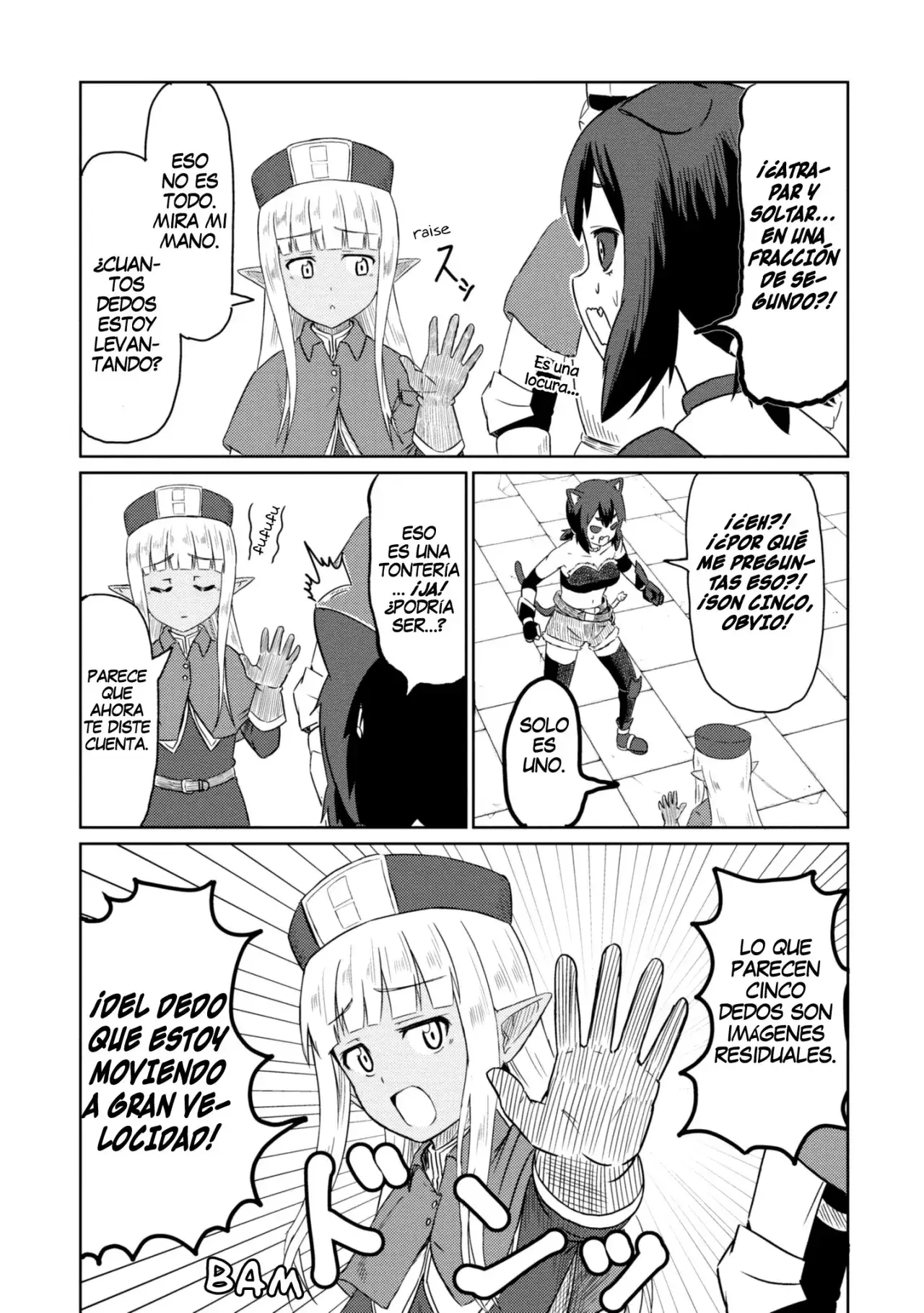 Capitulo 37 page 11