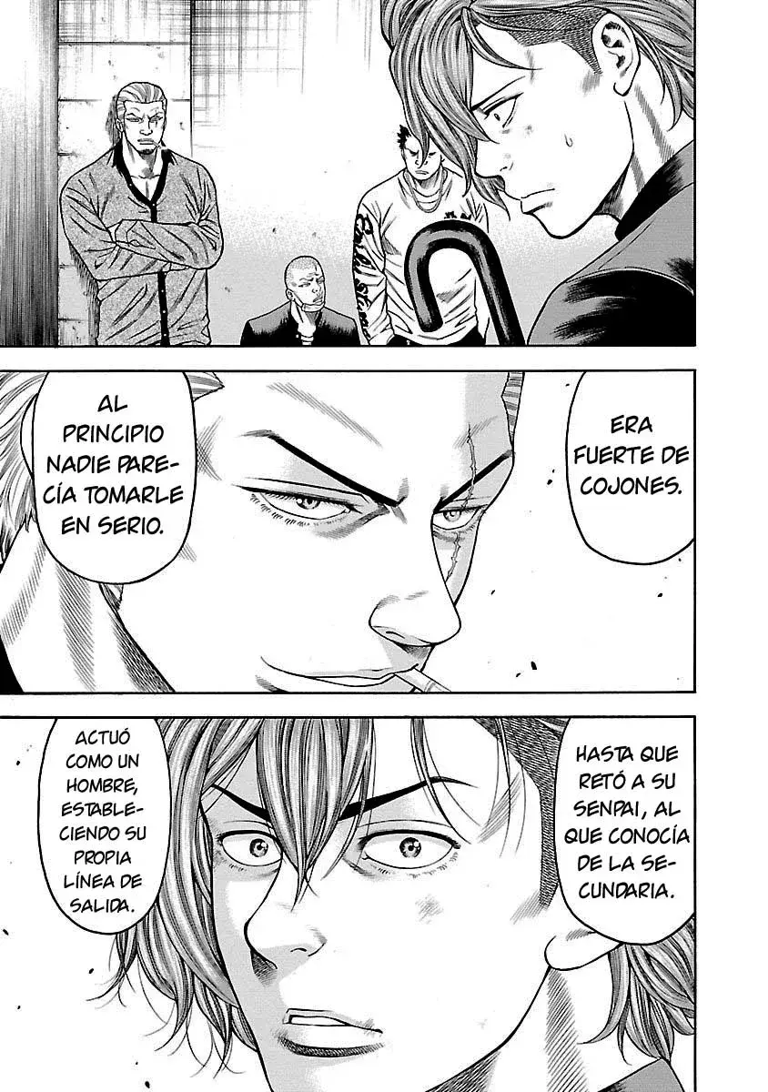 Capitulo 15 page 13