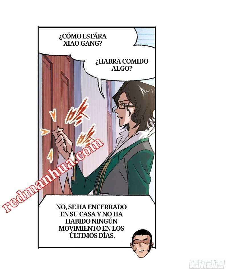 Capitulo 279.2 page 15