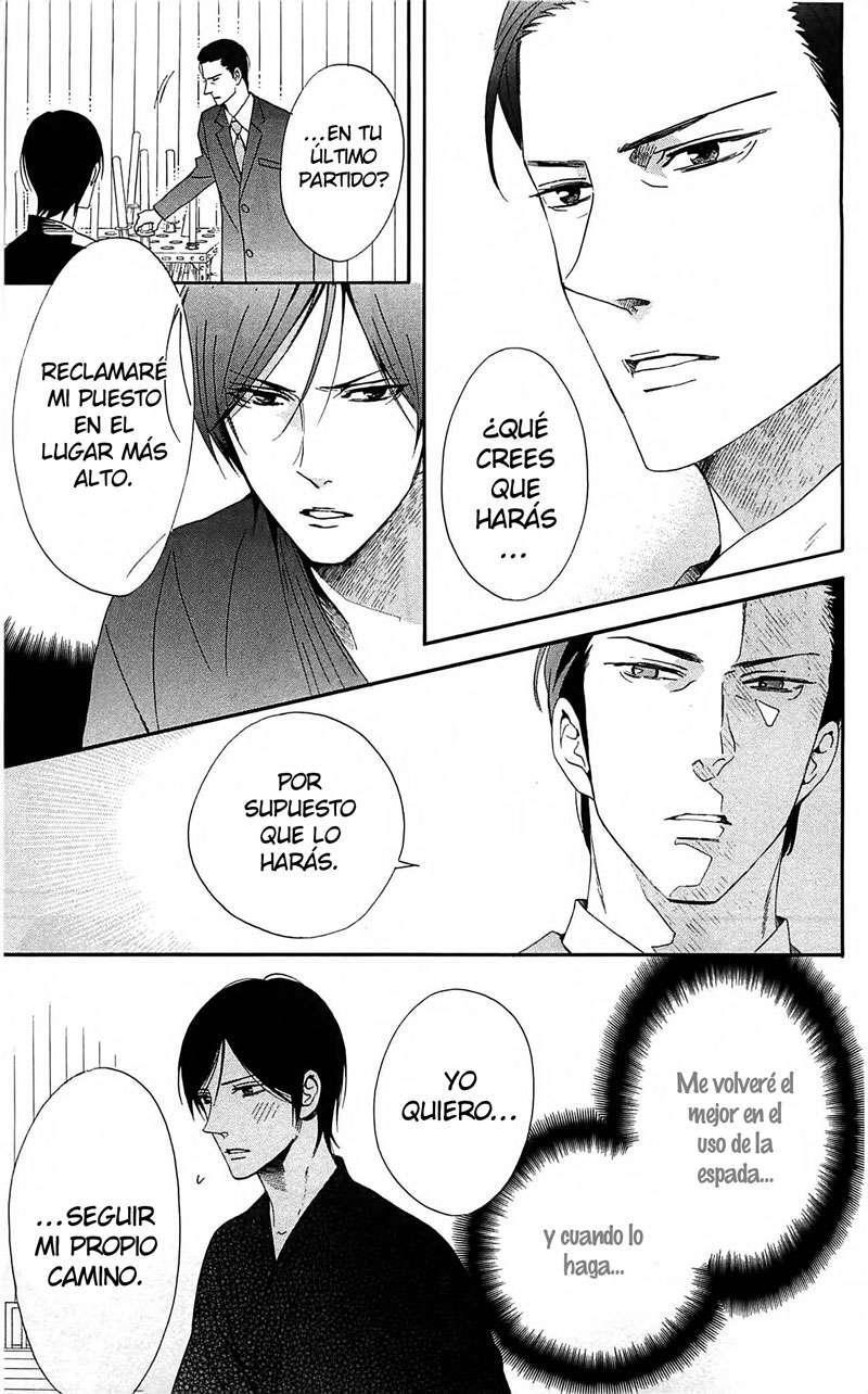 Capitulo 56 page 7