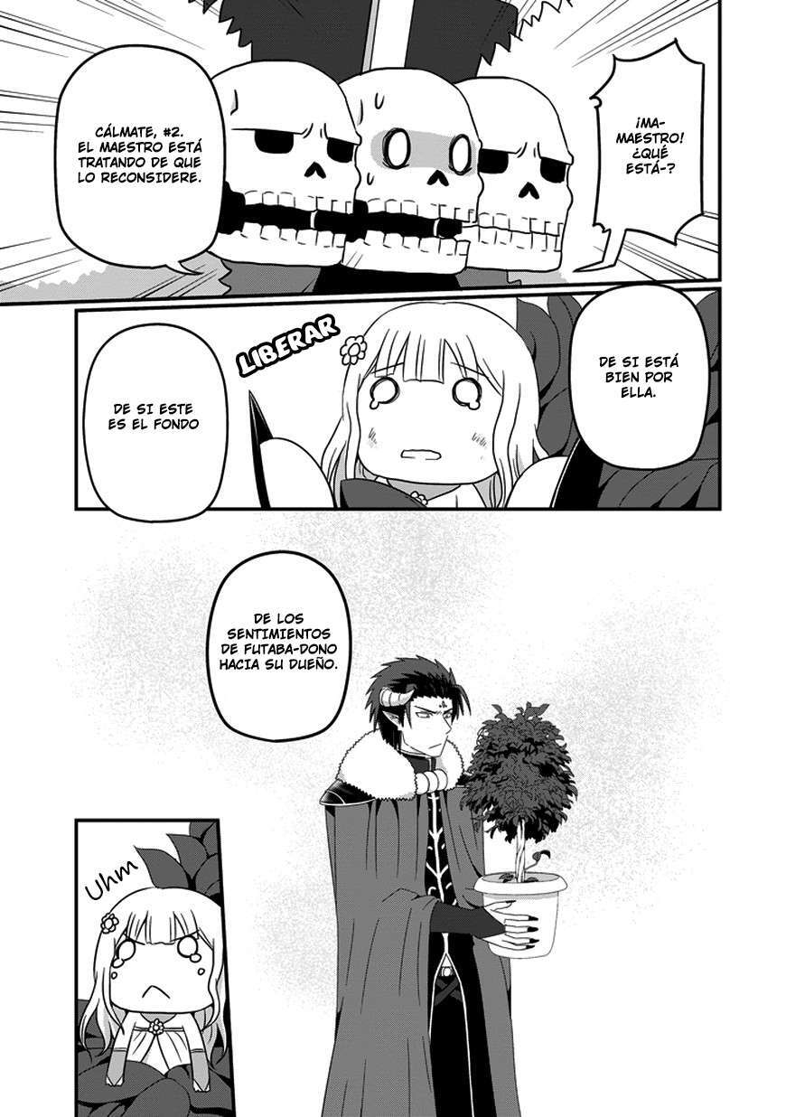 Capitulo 20 page 14