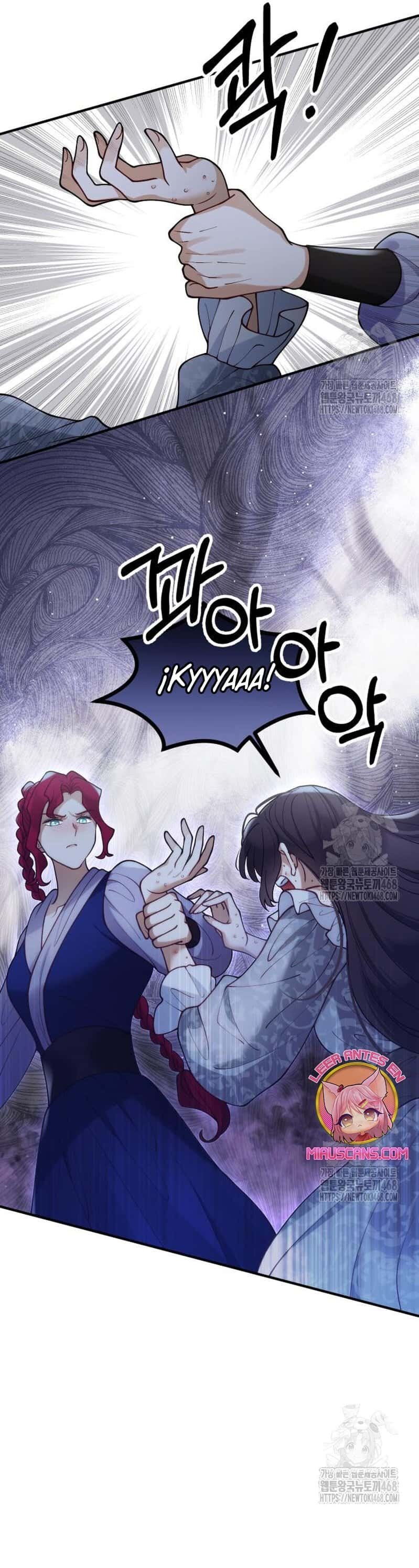 Capitulo 77 page 11