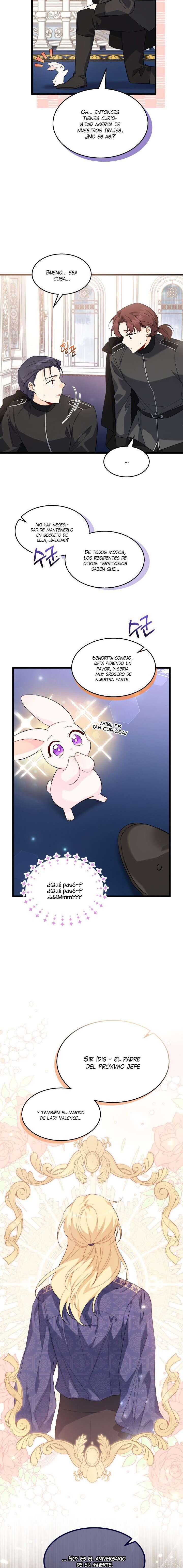 Capitulo 84 page 18