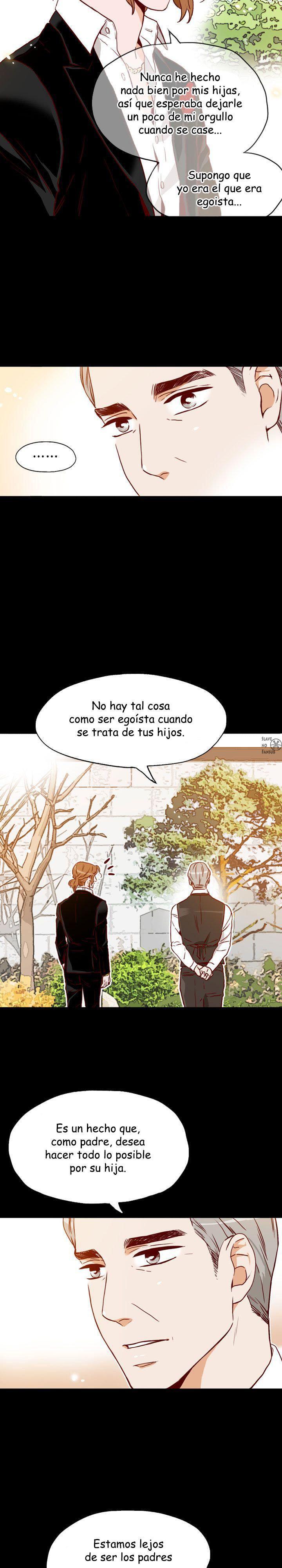 Capitulo 85 page 11