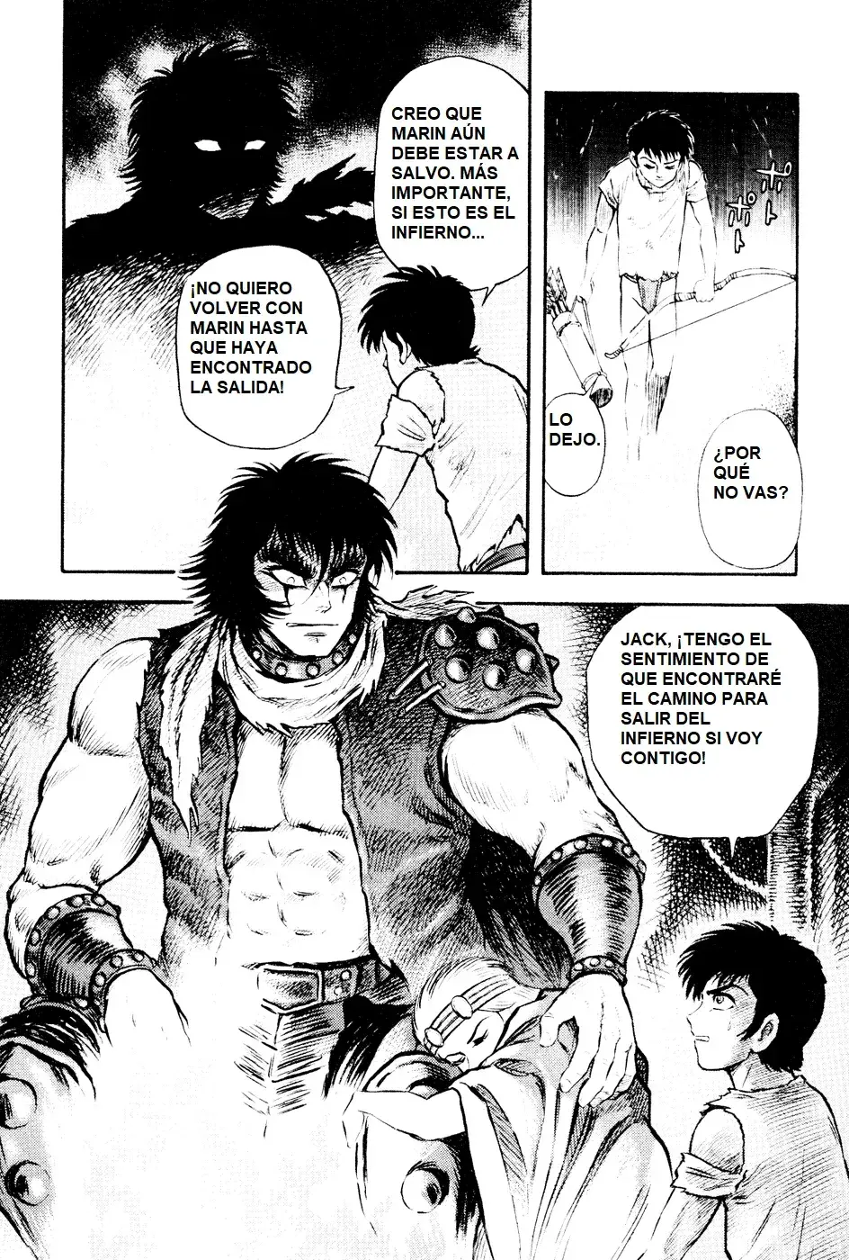Capitulo 5 page 125