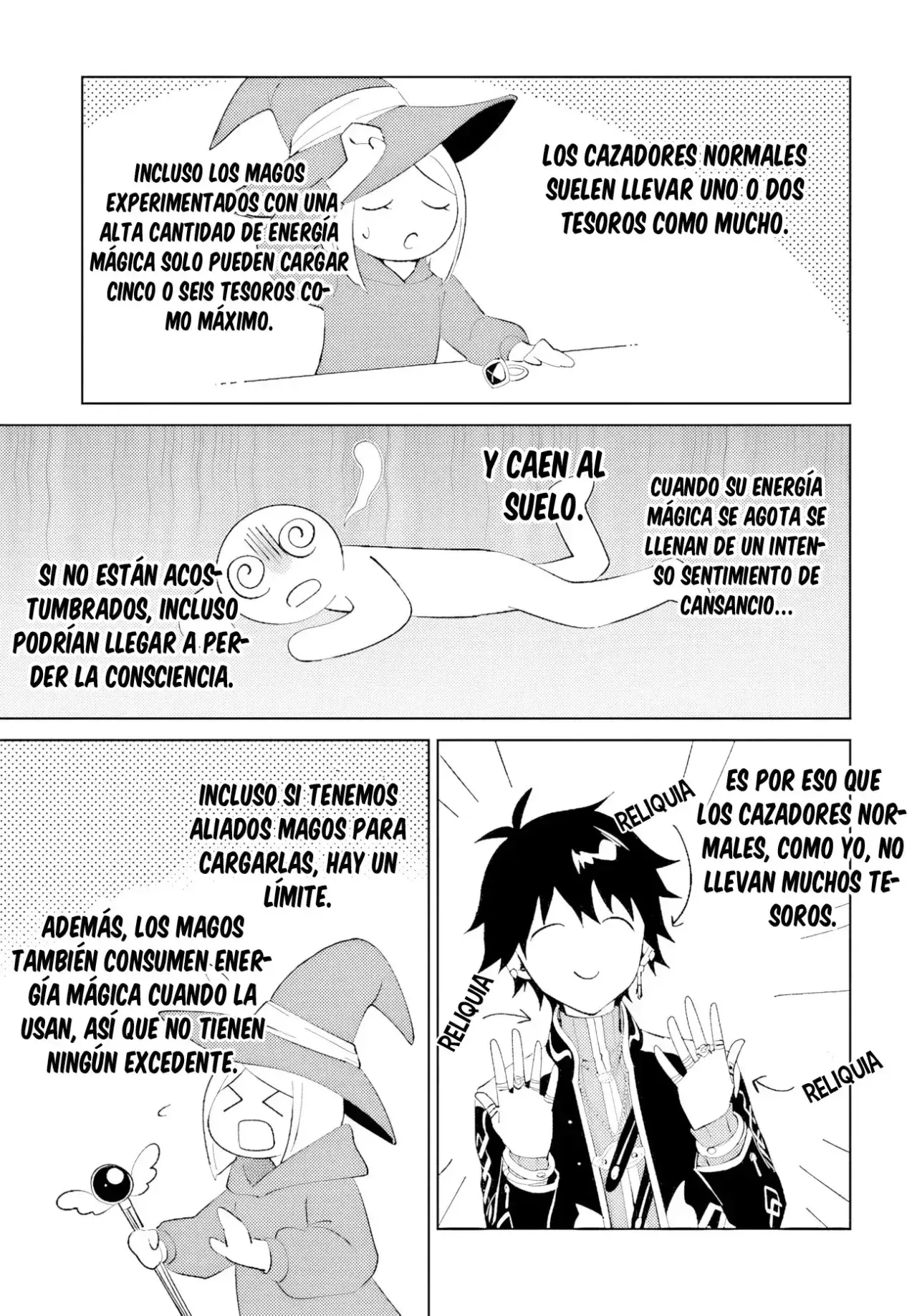 Capitulo 37 page 10