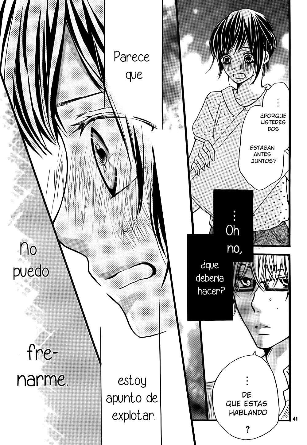 Capitulo 5 page 42