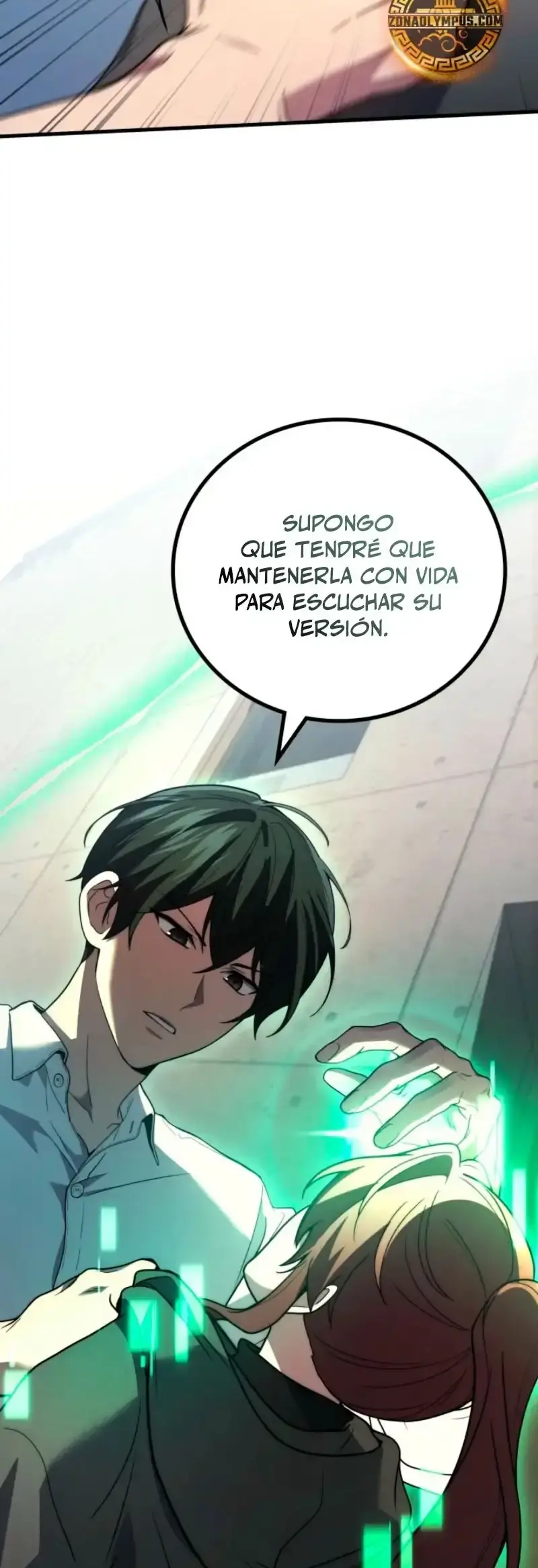 Capitulo 100 page 16