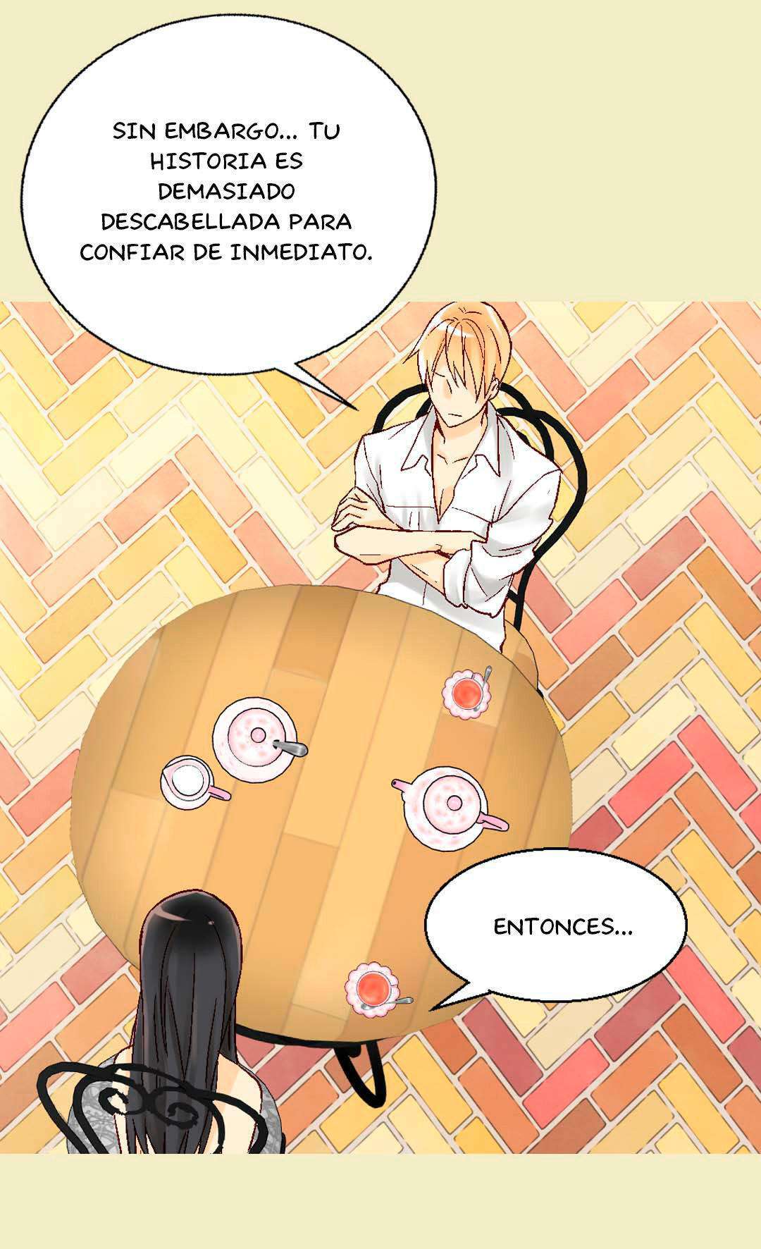 Capitulo 7 page 12