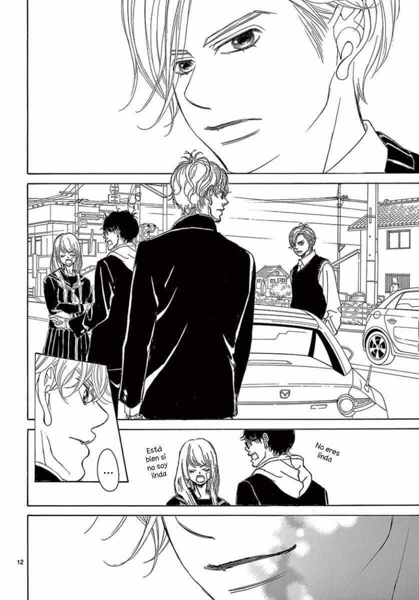 Capitulo 10 page 15