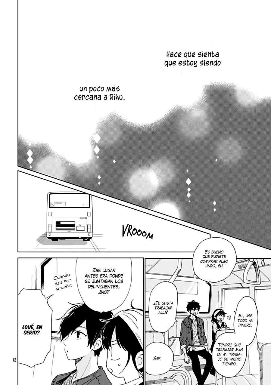 Capitulo 33 page 13
