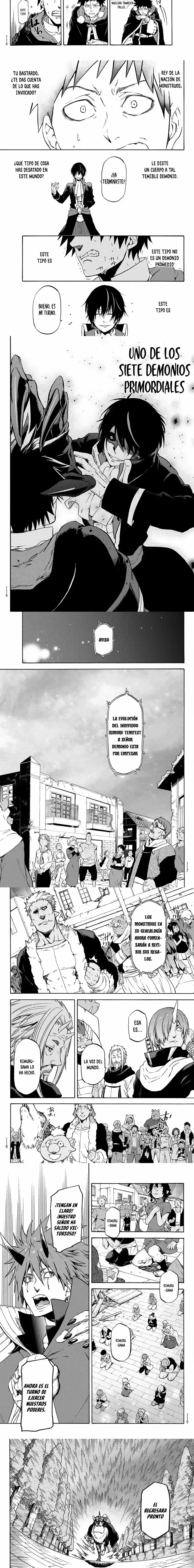 Capitulo 67 page 7