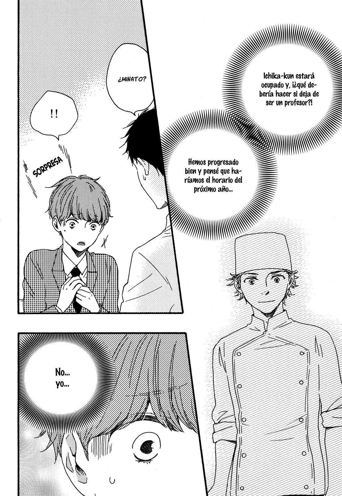 Capitulo 22 page 26
