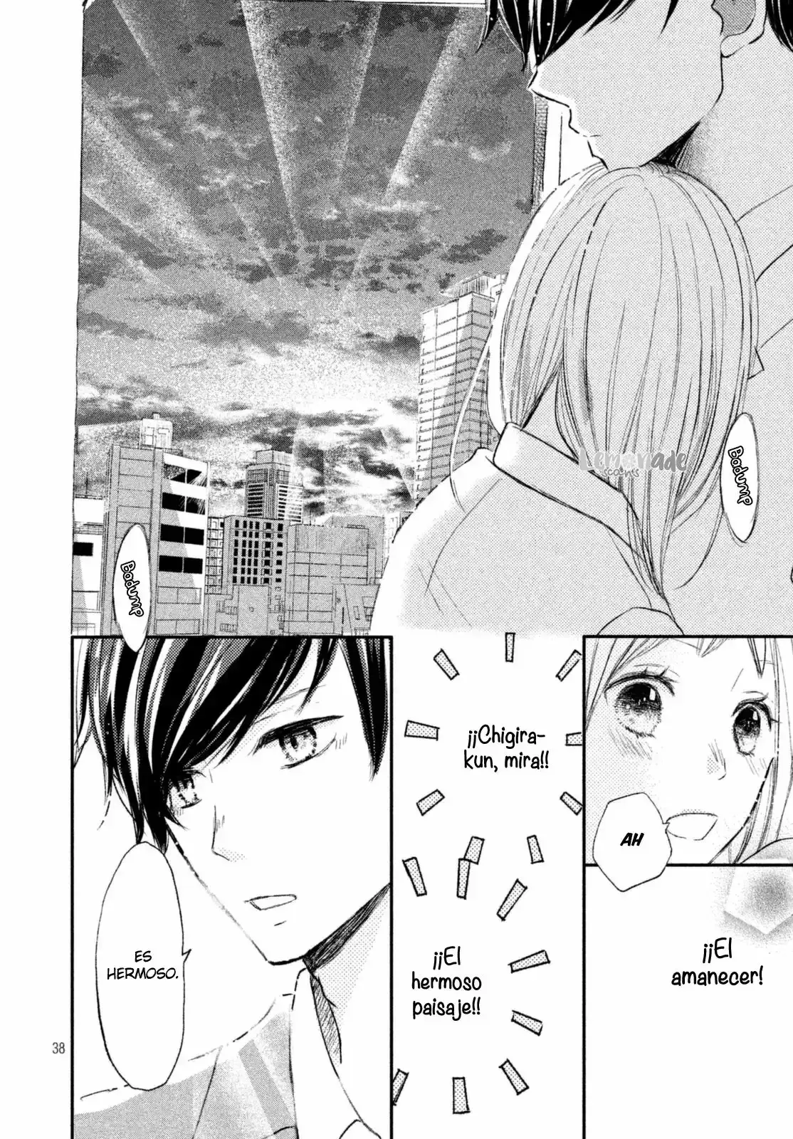 Capitulo 2 page 42