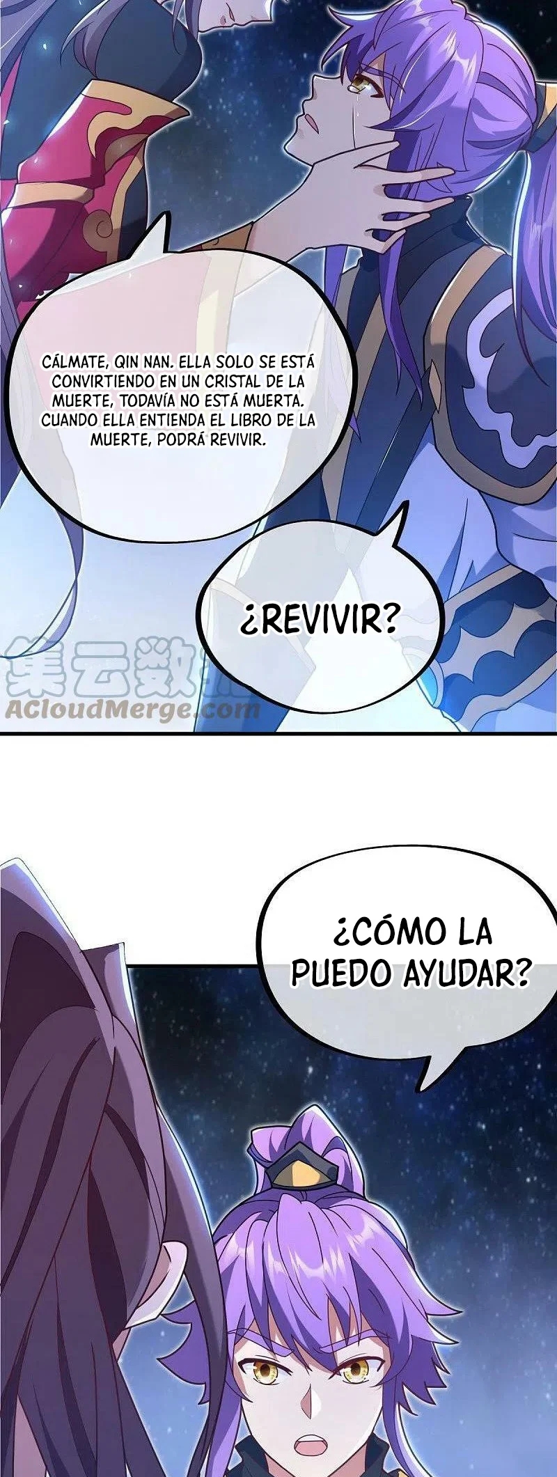 Capitulo 458 page 37