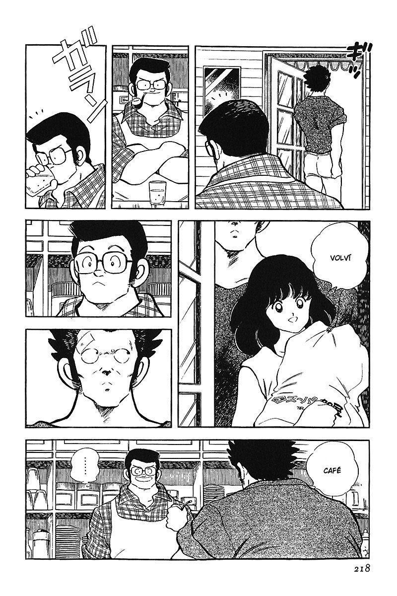 Capitulo 198 page 18